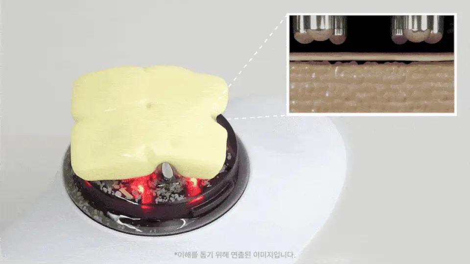 [부스터젤 증정] 혼바디 PICK 핑크 린모드샷 상세페이지 10
